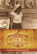 Circus Girl