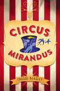 Circus Mirandus