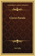 Circus Parade