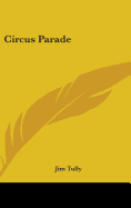 Circus Parade