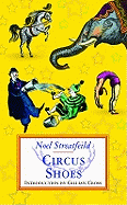 Circus Shoes