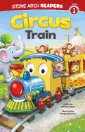 Circus Train