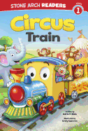 Circus Train