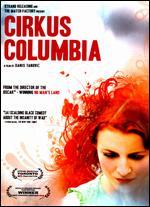 Cirkus Columbia
