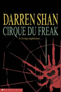 Cirque Du Freak