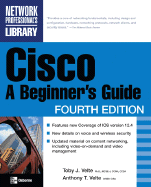 Cisco: A Beginner's Guide