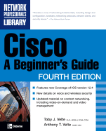 Cisco: A Beginner's Guide