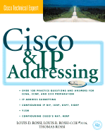 Cisco and IP Addressing