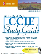 Cisco CCIE All-In-One Study Guide