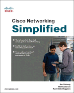Cisco Networking Simplified