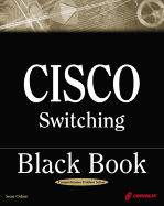Cisco Switching Black Book