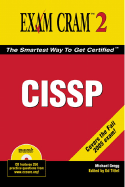 Cissp Exam Cram 2