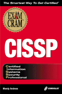 CISSP Exam Cram