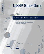 CISSP Study Guide