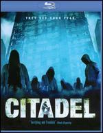 Citadel [Blu-ray]