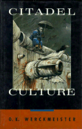 Citadel Culture