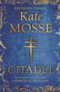 Citadel