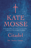 Citadel