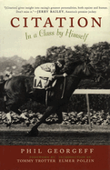Citation: In a Class by Himself