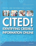 Cited!
