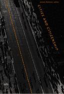 Cities and Citizenship
