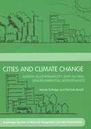Cities and Climate Change
