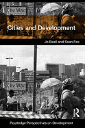 Cities and Development
