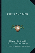 Cities And Men