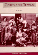 Cities and Towns: Poems