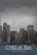 Cities at Sea