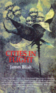 Cities In Flight