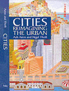 Cities: Knowing about Atrocities and Suffering