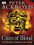 Cities of Blood