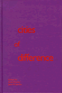 Cities of Difference