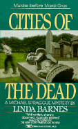 Cities of the Dead