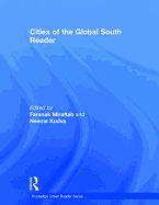 Cities of the Global South Reader