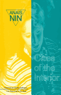 Cities of the interior