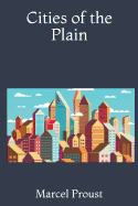 Cities of the Plain