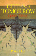Cities of Tomorrow