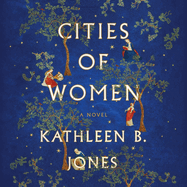 Cities of Women