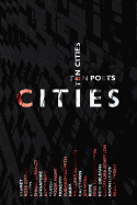 Cities: Ten Poets, Ten Cities