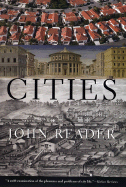 Cities