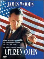 Citizen Cohn