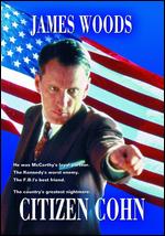 Citizen Cohn - Frank Pierson