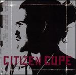 Citizen Cope