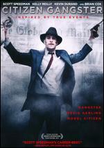 Citizen Gangster