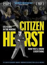 Citizen Hearst