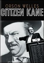 Citizen Kane [75th Anniversary]
