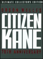 Citizen Kane