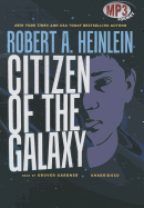 Citizen of the Galaxy